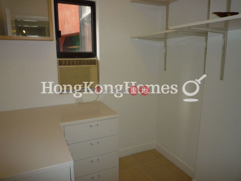 3 Bedroom Family Unit at Albron Court | For Sale | Albron Court 豐樂閣 Sales Listings