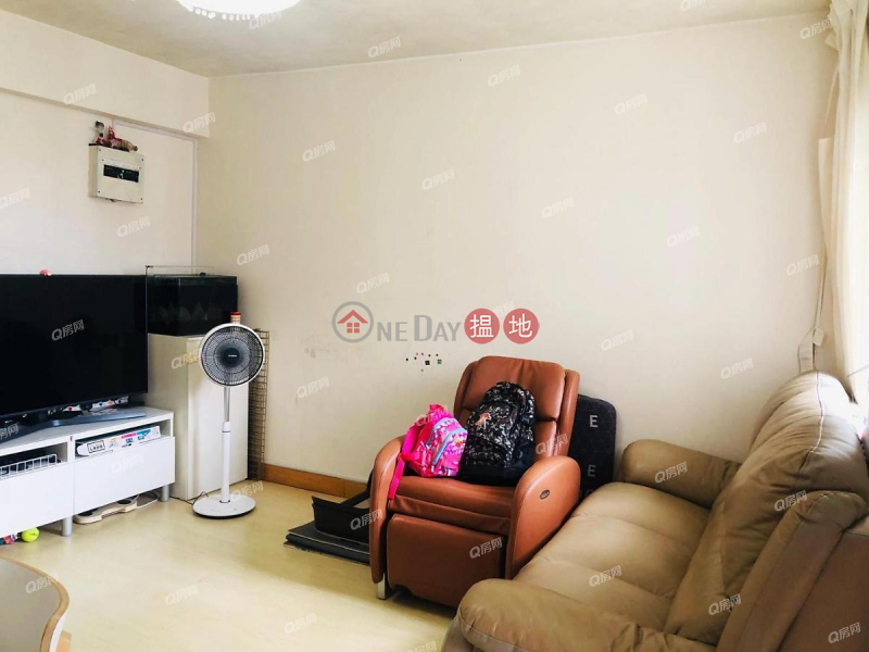 Tung Ping House | 2 bedroom High Floor Flat for Sale | Tung Ping House 東平樓 Sales Listings