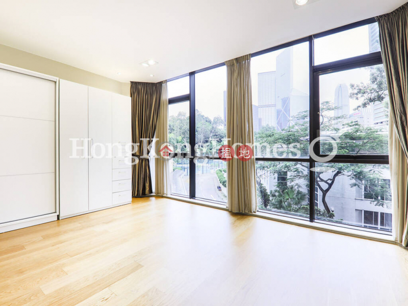 2 Bedroom Unit at Tower 1 Regent On The Park | For Sale | Tower 1 Regent On The Park 御花園 1座 Sales Listings