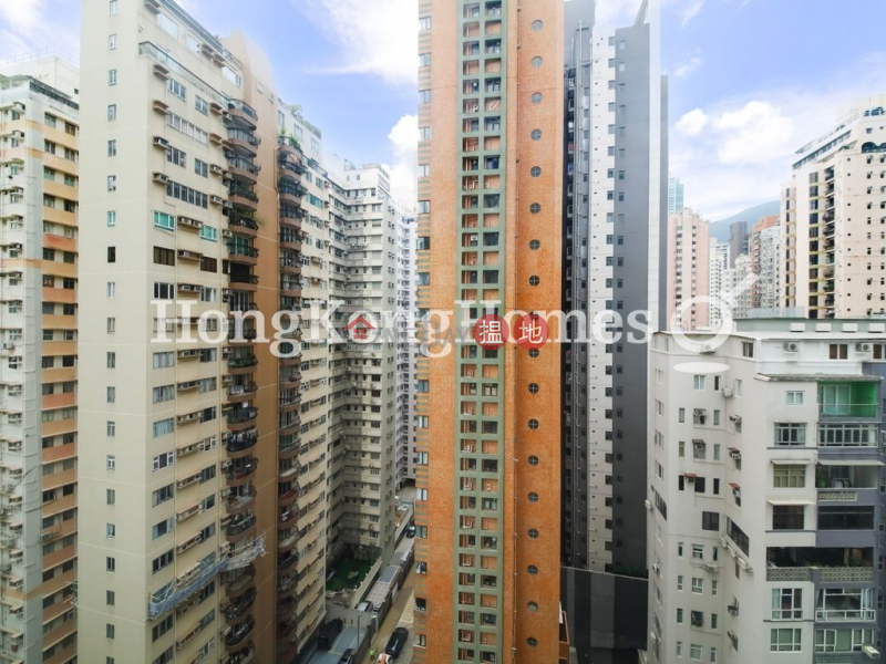 香港搵樓|租樓|二手盤|買樓| 搵地 | 住宅-出售樓盤|華苑兩房一廳單位出售