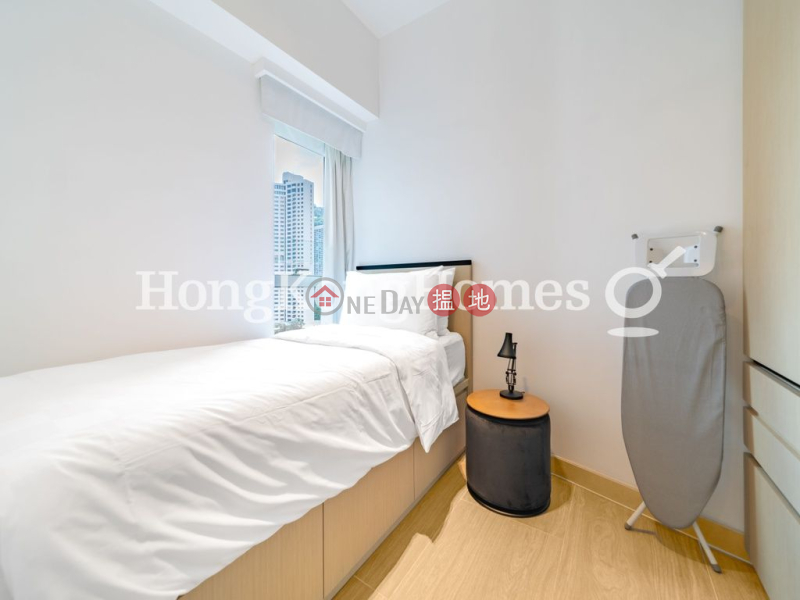 香港搵樓|租樓|二手盤|買樓| 搵地 | 住宅|出租樓盤本舍兩房一廳單位出租