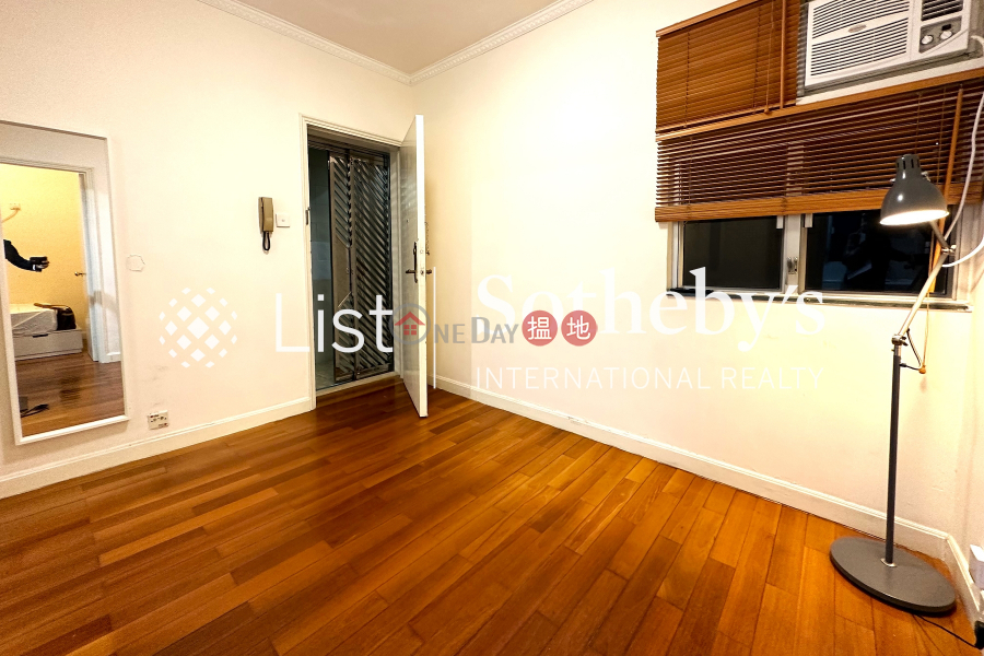 Property for Rent at Dandenong Mansion with 2 Bedrooms 379-389 Jaffe Road | Wan Chai District Hong Kong, Rental HK$ 16,500/ month
