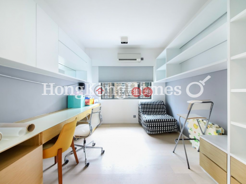 Block 32-39 Baguio Villa, Unknown Residential Rental Listings | HK$ 65,000/ month