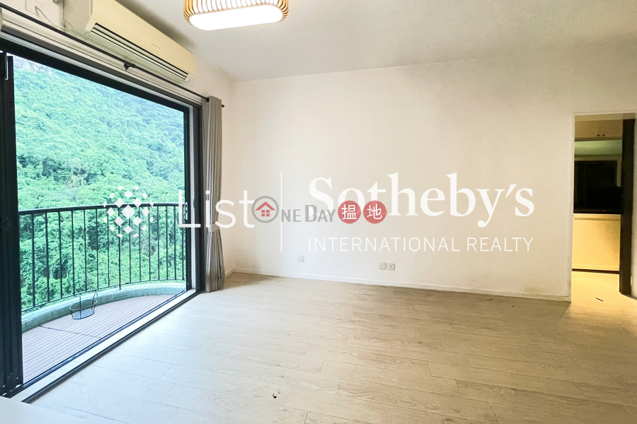 Scenecliff | Unknown, Residential, Rental Listings HK$ 35,000/ month