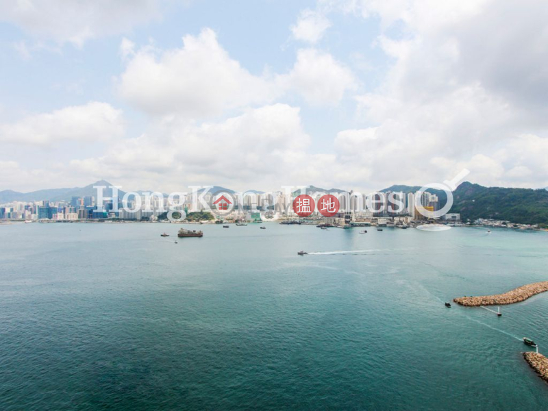 香港搵樓|租樓|二手盤|買樓| 搵地 | 住宅|出售樓盤嘉亨灣 6座三房兩廳單位出售
