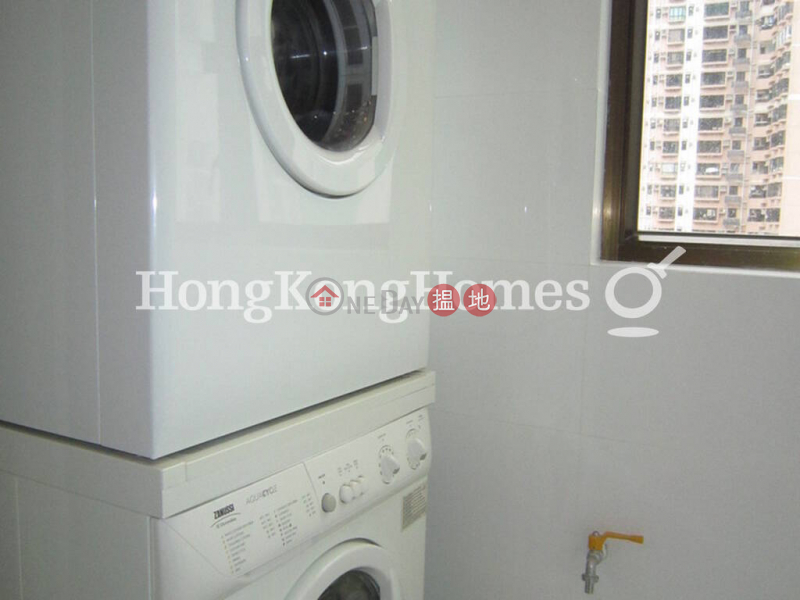 HK$ 50,000/ month | Emerald Gardens | Western District | 3 Bedroom Family Unit for Rent at Emerald Gardens
