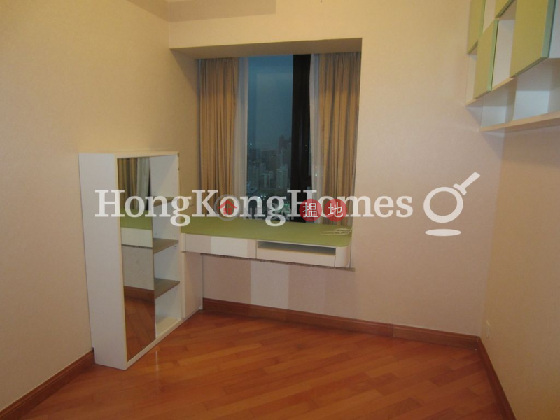 The Leighton Hill Block2-9 | Unknown, Residential, Rental Listings HK$ 82,000/ month