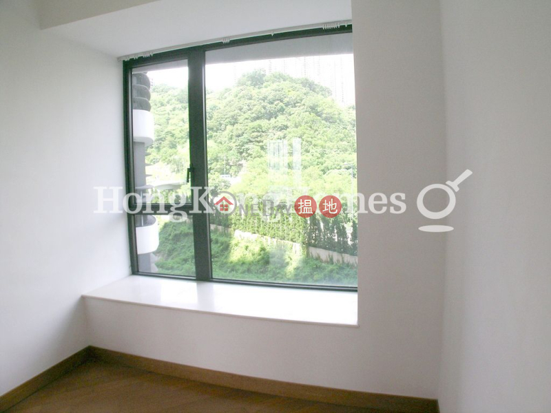HK$ 65,000/ month Phase 6 Residence Bel-Air Southern District | 3 Bedroom Family Unit for Rent at Phase 6 Residence Bel-Air