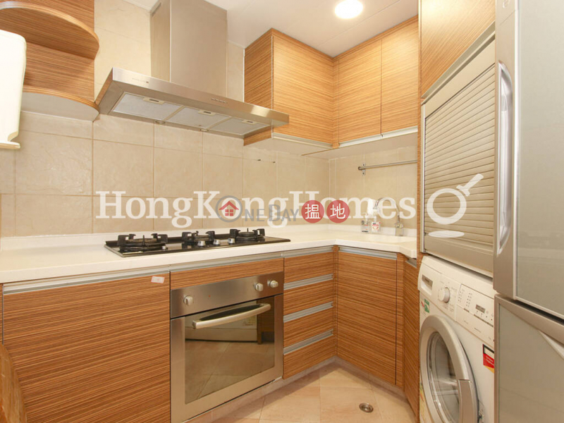 3 Bedroom Family Unit for Rent at Scholastic Garden, 48 Lyttelton Road | Western District Hong Kong | Rental | HK$ 33,000/ month