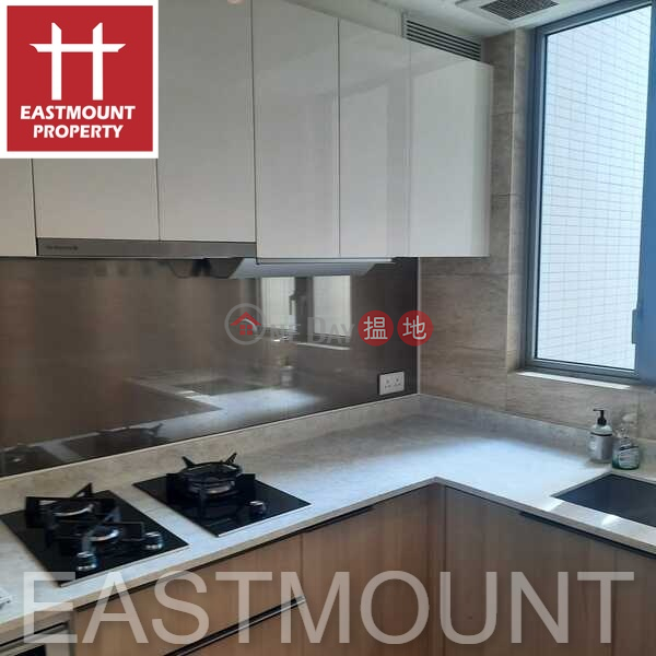 HK$ 9.25M | The Mediterranean | Sai Kung, Sai Kung Apartment | Property For Sale and Lease in The Mediterranean 逸瓏園-Quite new, Nearby town | Property ID:3454