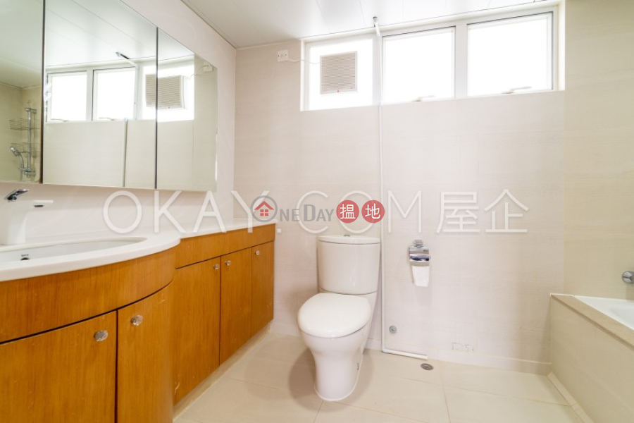 金湖別墅-未知|住宅-出售樓盤|HK$ 5,500萬