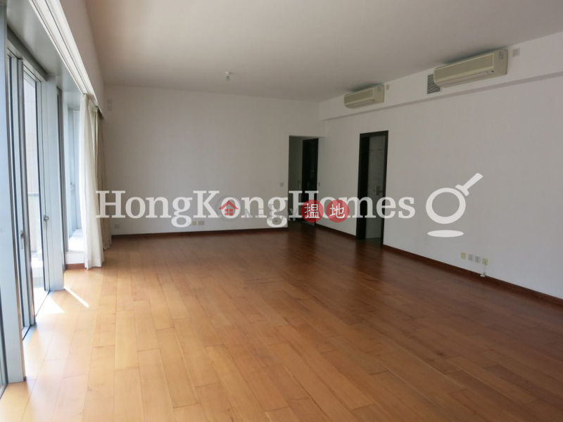 3 Bedroom Family Unit at 39 Conduit Road | For Sale 39 Conduit Road | Western District, Hong Kong, Sales | HK$ 135M