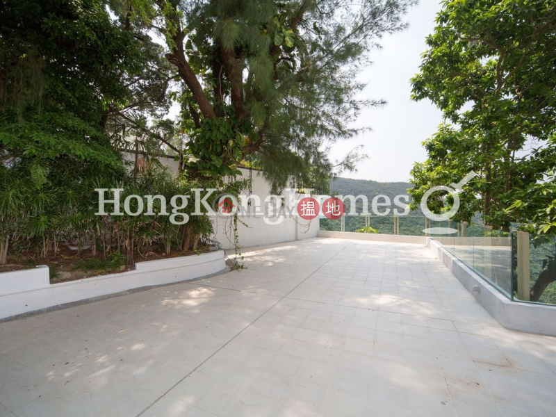 4 Bedroom Luxury Unit for Rent at 3 Headland Road | 3 Headland Road 赫蘭道3號 Rental Listings