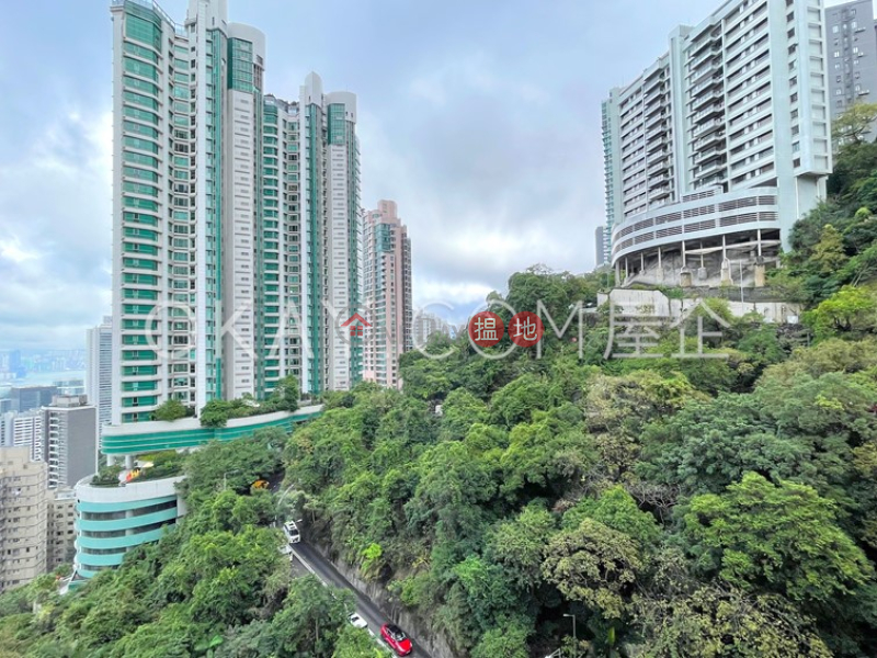 Grenville House, High | Residential | Sales Listings | HK$ 110M