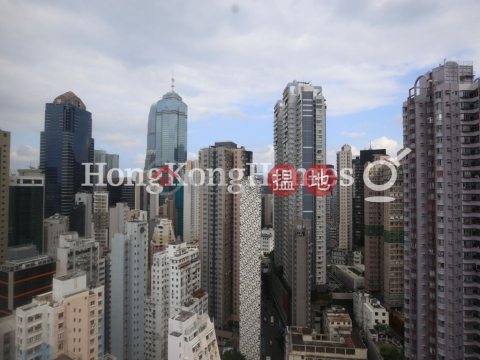 豪景臺一房單位出售, 豪景臺 Rich View Terrace | 中區 (Proway-LID129821S)_0