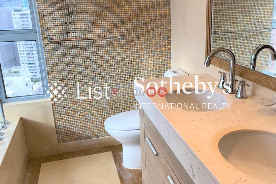Property Search Hong Kong | OneDay | Residential | Sales Listings | Property for Sale at No. 15 Ho Man Tin Hill with 2 Bedrooms