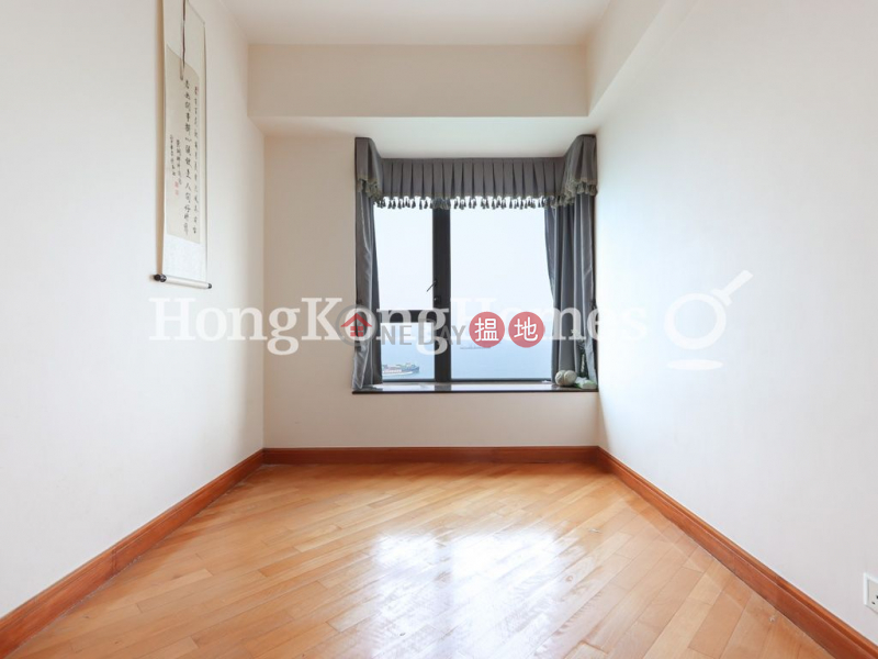 Phase 4 Bel-Air On The Peak Residence Bel-Air, Unknown | Residential | Rental Listings HK$ 65,000/ month