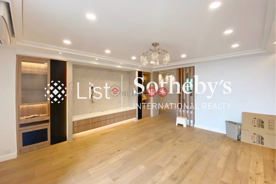 Property Search Hong Kong | OneDay | Residential Sales Listings Property for Sale at Wilshire Towers with 4 Bedrooms