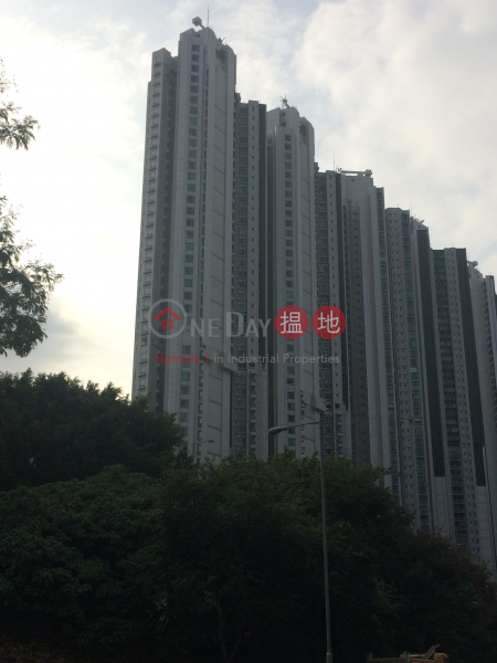 City Point Block 8 (City Point Block 8) Tsuen Wan East|搵地(OneDay)(1)