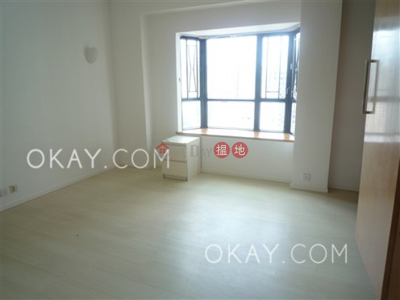 HK$ 53,000/ month, Jolly Villa | Wan Chai District | Popular 3 bedroom on high floor | Rental