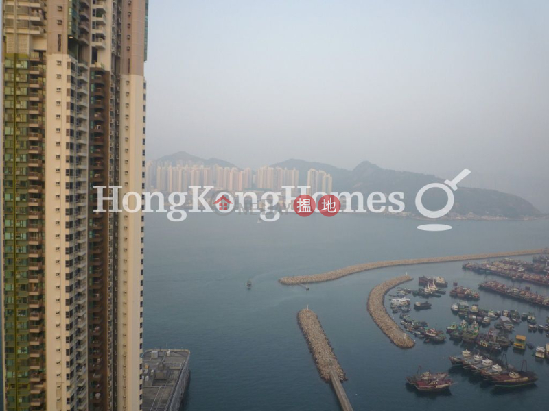 Property Search Hong Kong | OneDay | Residential Sales Listings | 3 Bedroom Family Unit at Le Printemps (Tower 1) Les Saisons | For Sale
