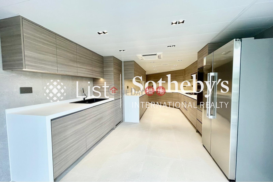 Property for Rent at Henredon Court with 4 Bedrooms | Henredon Court 恆安閣 Rental Listings