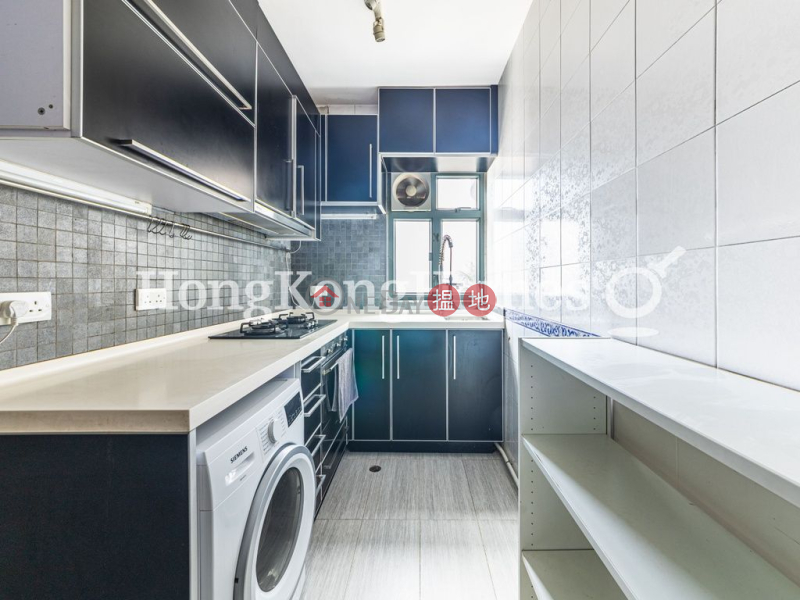 Kingsfield Tower | Unknown Residential Sales Listings | HK$ 18M