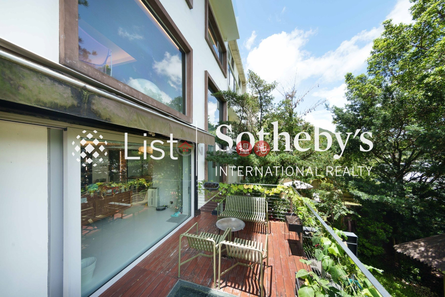 Property for Sale at Orchid Hill with more than 4 Bedrooms | Orchid Hill Orchid Hill Sales Listings