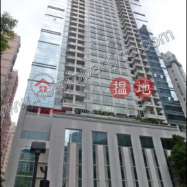Residential for Sale in Happy Valley, The Altitude 紀雲峰 | Wan Chai District (A060004)_0