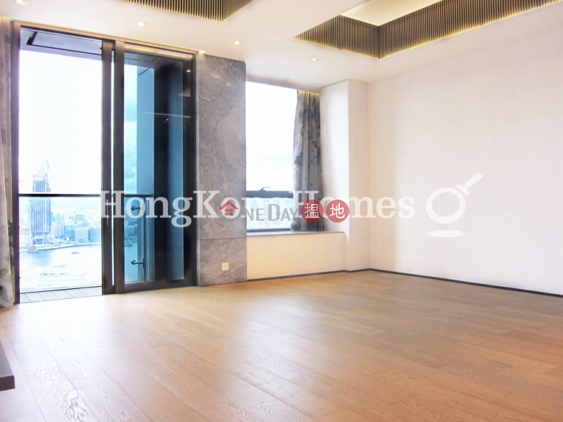The Gloucester, Unknown | Residential, Rental Listings, HK$ 35,000/ month