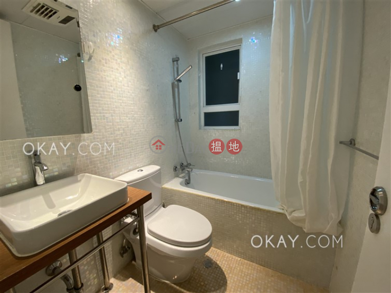 Blessings Garden | Middle Residential, Rental Listings HK$ 39,000/ month