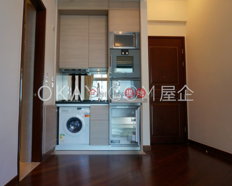 囍匯 2座|低層住宅-出售樓盤HK$ 1,170萬