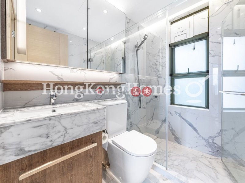 3 Bedroom Family Unit for Rent at Sky Horizon | Sky Horizon 海天峰 Rental Listings