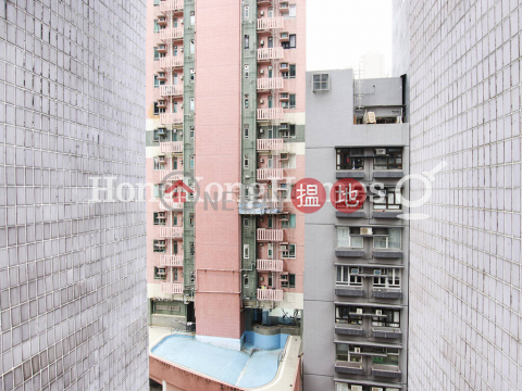 2 Bedroom Unit at All Fit Garden | For Sale | All Fit Garden 百合苑 _0