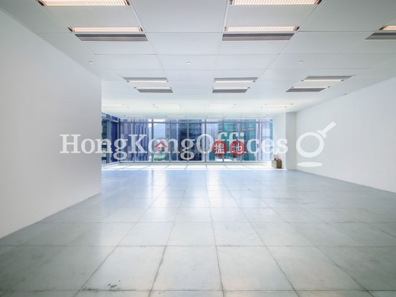 Property Search Hong Kong | OneDay | Office / Commercial Property Rental Listings | Office Unit for Rent at Landmark South