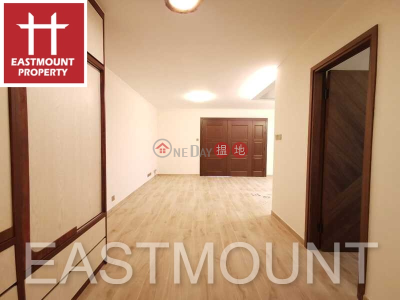 The Yosemite Village House | Whole Building, Residential Sales Listings, HK$ 6.8M