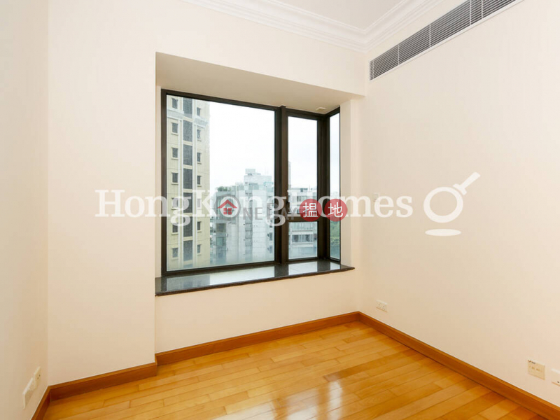 No 1 Po Shan Road Unknown | Residential Rental Listings, HK$ 60,000/ month