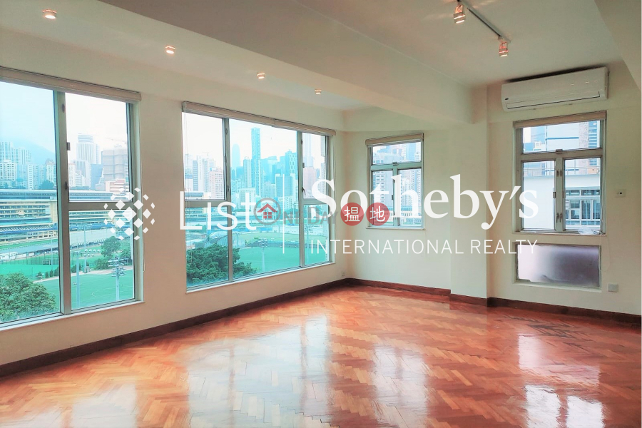 Property Search Hong Kong | OneDay | Residential, Rental Listings, Property for Rent at 77-79 Wong Nai Chung Road with 2 Bedrooms