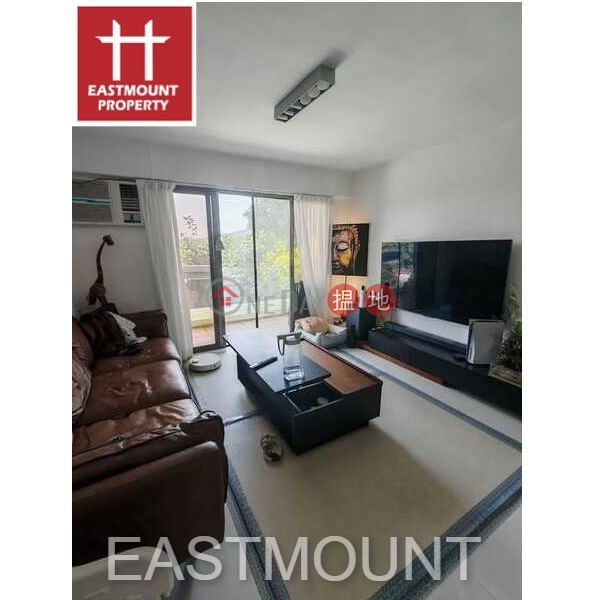 Clearwater Bay Village House | Property For Rent or Lease in Ha Yeung 下洋-Sea view | Property ID:3723 Ha Yeung Village | Sai Kung | Hong Kong | Rental, HK$ 14,500/ month