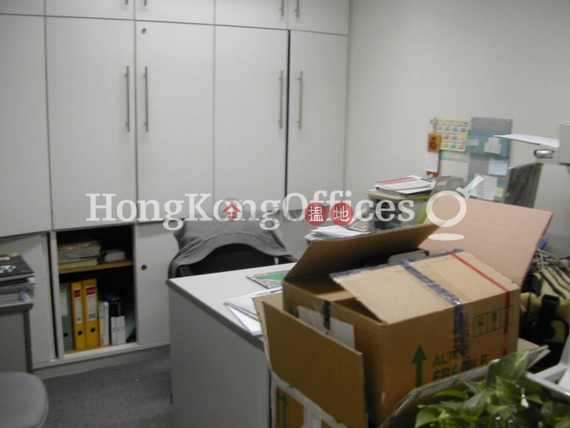Office Unit for Rent at Yue Xiu Building, Yue Xiu Building 越秀大廈 Rental Listings | Wan Chai District (HKO-27403-ABHR)