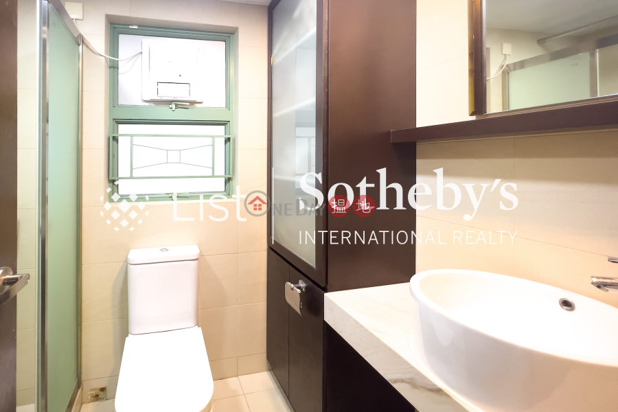 Goldwin Heights | Unknown Residential, Rental Listings, HK$ 35,000/ month