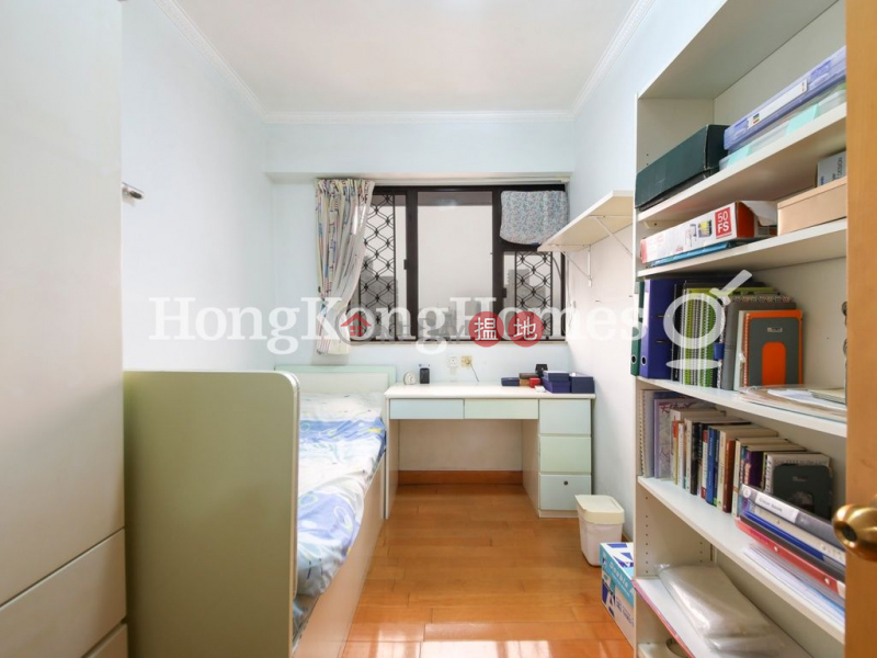 Property Search Hong Kong | OneDay | Residential | Sales Listings, 3 Bedroom Family Unit at Winner Court | For Sale