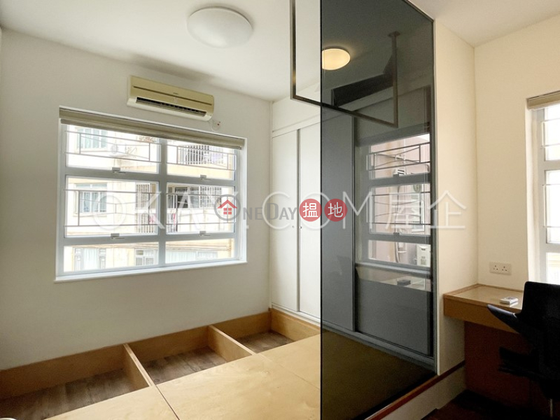 Rare 2 bedroom on high floor with rooftop & balcony | For Sale, 1 Shan Kwong Road | Wan Chai District | Hong Kong | Sales, HK$ 33M