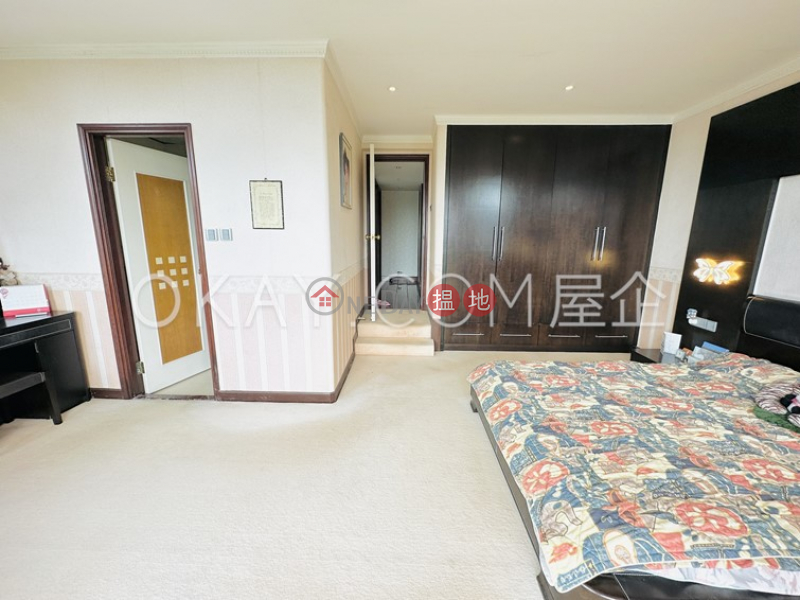 Lovely house with sea views, rooftop & terrace | For Sale, Ng Fai Tin | Sai Kung | Hong Kong Sales HK$ 18M