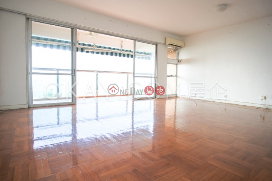 Property Search Hong Kong | OneDay | Residential Rental Listings, Efficient 4 bedroom with sea views | Rental