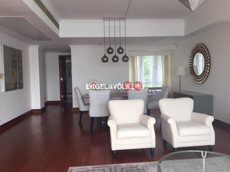 HK$ 162,000/ month | Block 1 ( De Ricou) The Repulse Bay | Southern District | 4 Bedroom Luxury Flat for Rent in Repulse Bay