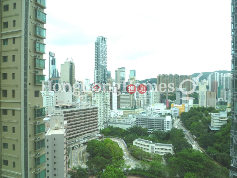 HK$ 15M The Zenith Phase 1, Block 2 | Wan Chai District, 3 Bedroom Family Unit at The Zenith Phase 1, Block 2 | For Sale