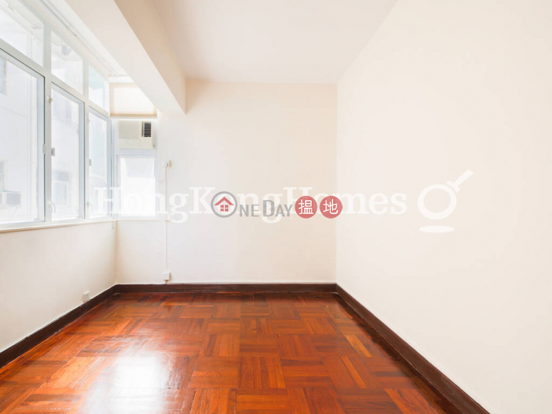 Emerald Gardens Unknown Residential Rental Listings, HK$ 49,000/ month