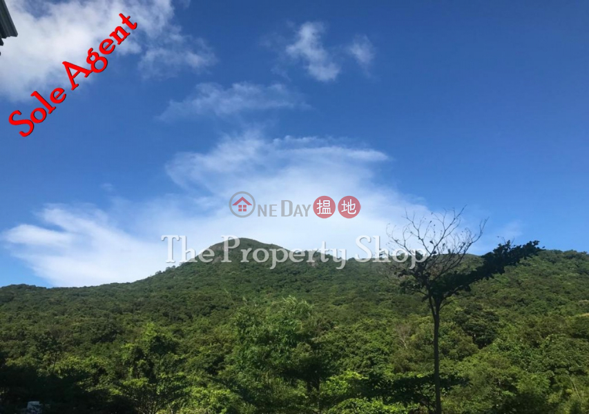 Property Search Hong Kong | OneDay | Residential, Sales Listings, Privately Secluded. Modern & Bright, Detached Sai Kung Country House.
