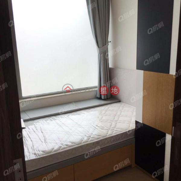 HK$ 12M, South Coast | Southern District | South Coast | 2 bedroom High Floor Flat for Sale